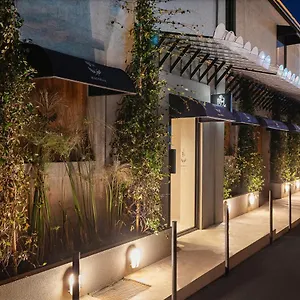 Magnolia Boutique Italie