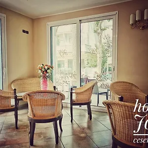 Jole Hotel Cesenatico