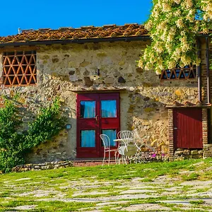 Oliva Italie