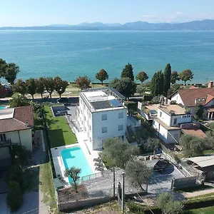 Adriana Aparthotel Bardolino