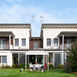 https://anima-mundi.it-lombardy.com