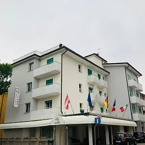 https://hotel-al-capitano.hotelinveneto.com