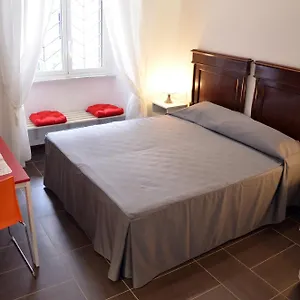 Gasthof Maison Colosseo