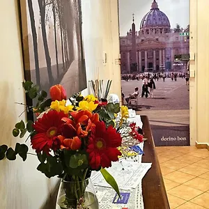 Titina Rome