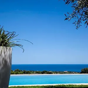 Tenuta Santa Tecla Italie