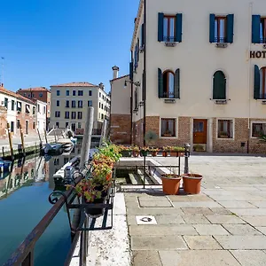 Tiziano Italie