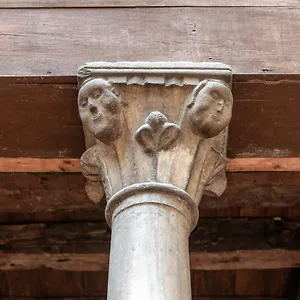 Casin Dei Nobili Italie