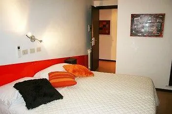 Frühstückspension S. Pietro B&B Rom