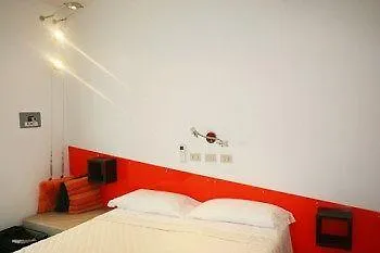 S. Pietro B&B Rom 4*,  Italien