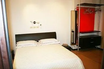 S. Pietro B&B Rom 4*,