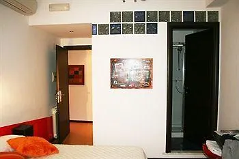 Frühstückspension S. Pietro B&B Rom