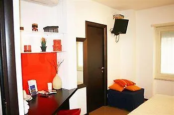 S. Pietro B&B Rom 4*,