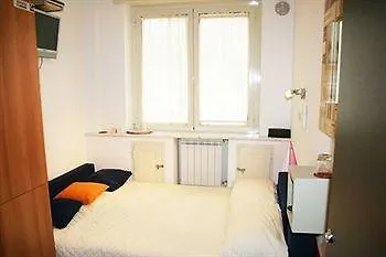 S. Pietro B&B Rom Italien