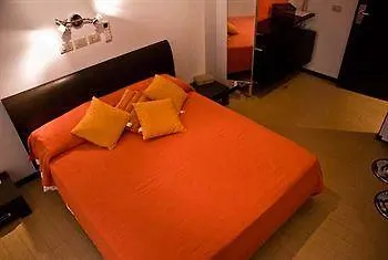 S. Pietro B&B Rom