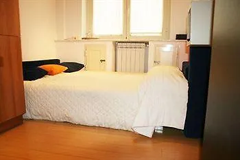 S. Pietro B&B Rom 4*,  Italien