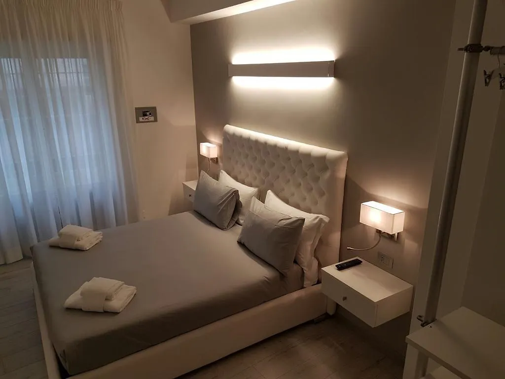 S. Pietro B&B Rom 4*,
