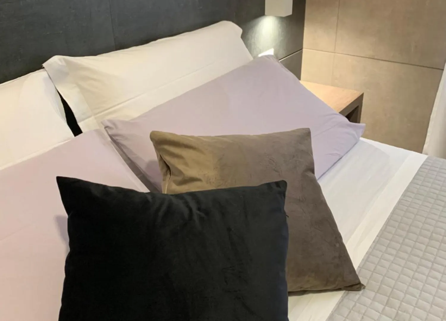 S. Pietro B&B 罗马 意大利