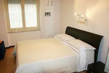 住宿加早餐酒店 S. Pietro B&B 罗马