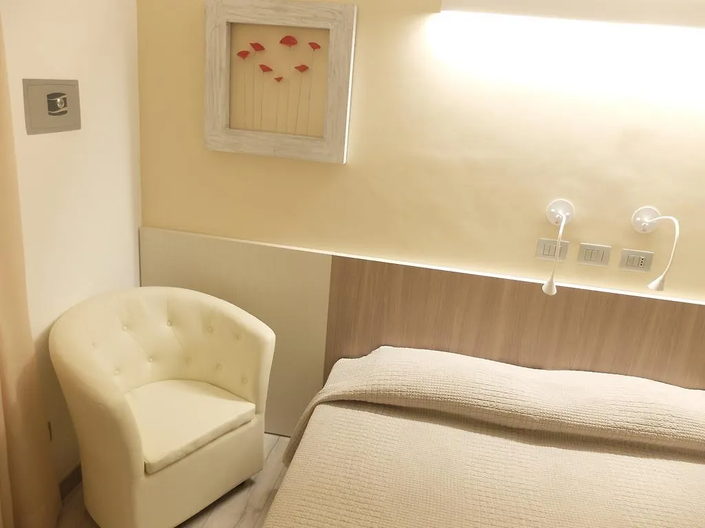 S. Pietro B&B 罗马